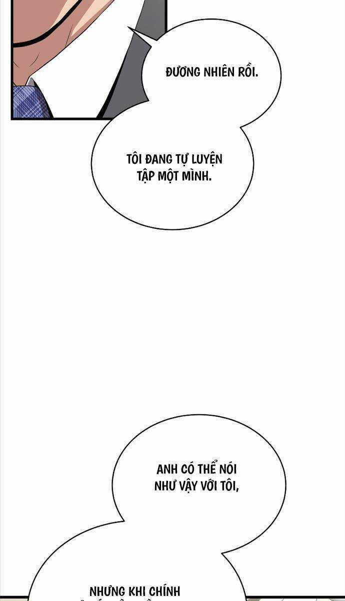 Luyện Cấp Chốn Địa Ngục Chapter 56 trang 14