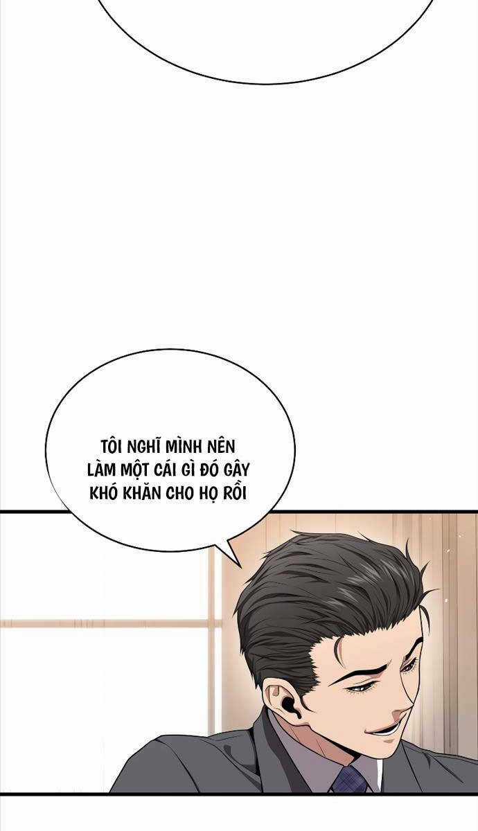 Luyện Cấp Chốn Địa Ngục Chapter 56 trang 16