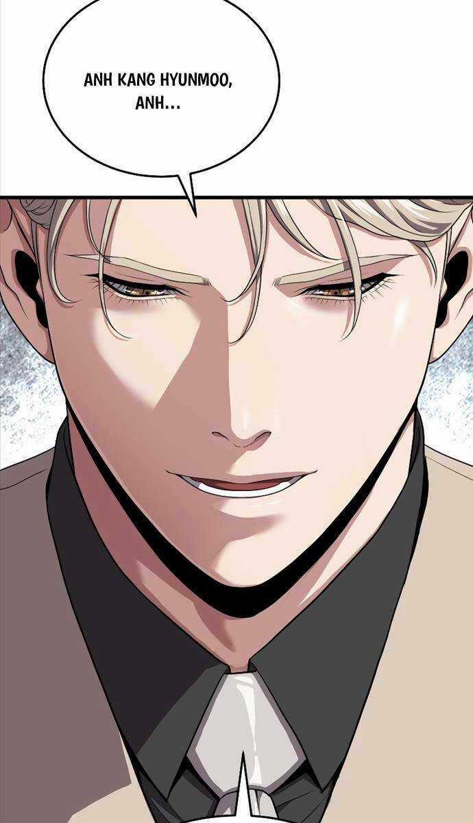 Luyện Cấp Chốn Địa Ngục Chapter 56 trang 18