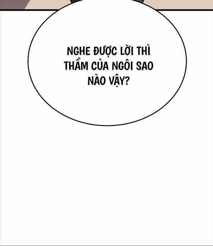 Luyện Cấp Chốn Địa Ngục Chapter 56 trang 19