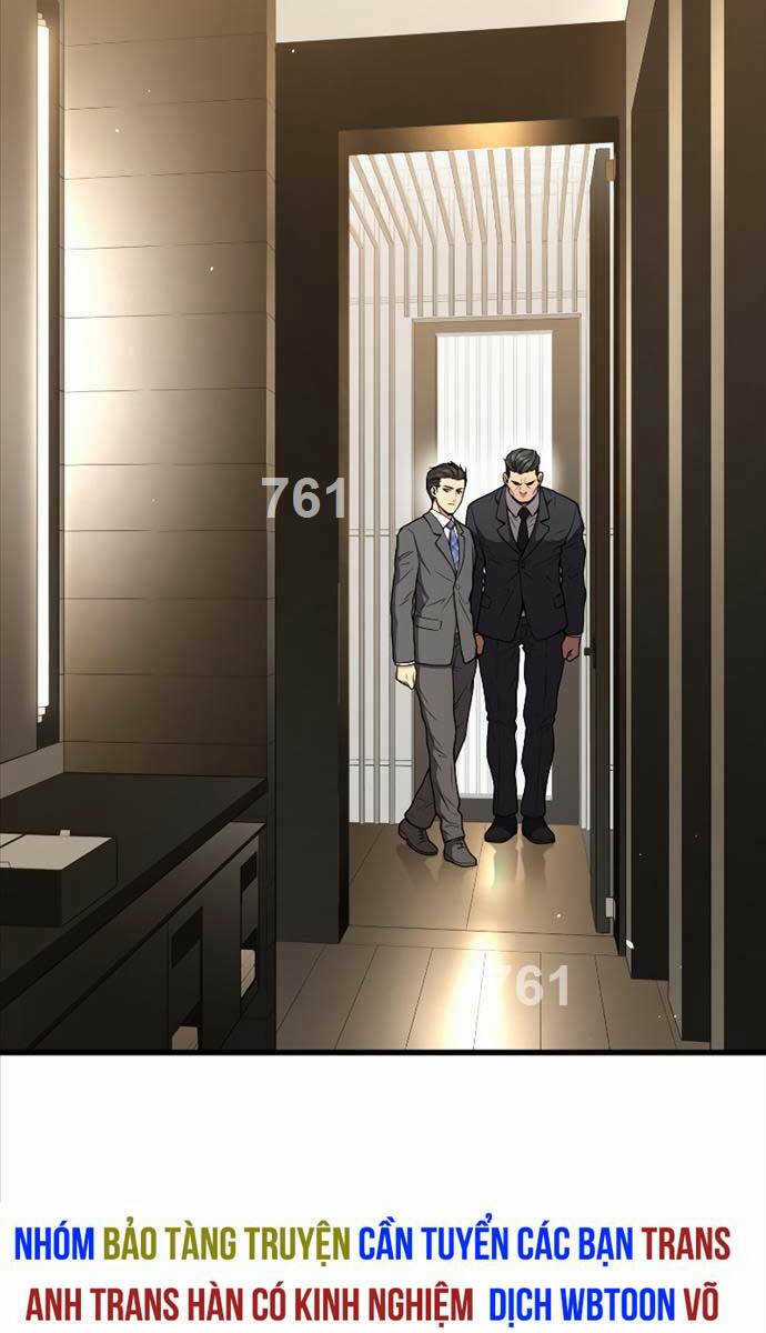 Luyện Cấp Chốn Địa Ngục Chapter 56 trang 2