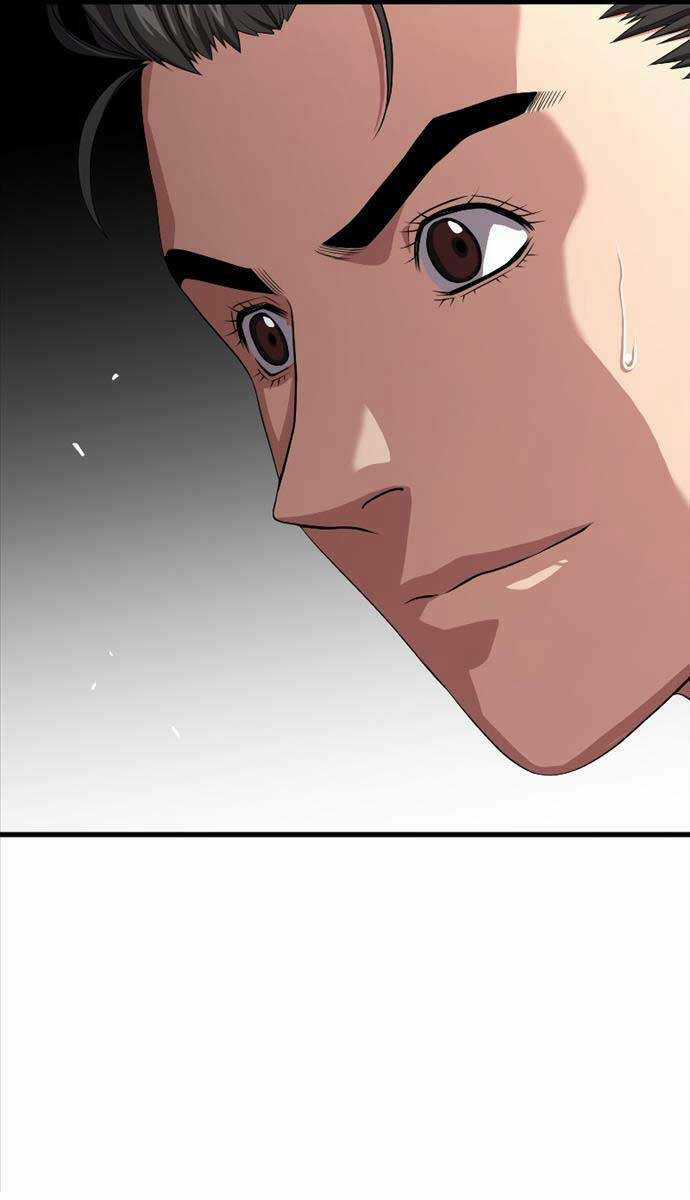 Luyện Cấp Chốn Địa Ngục Chapter 56 trang 20