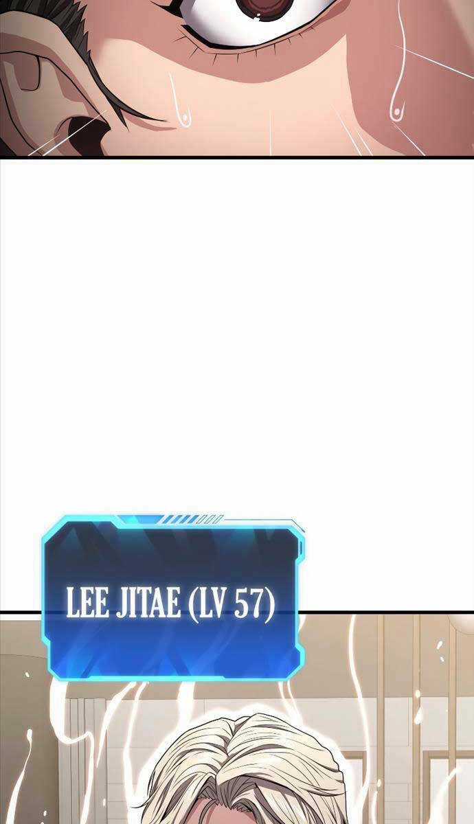 Luyện Cấp Chốn Địa Ngục Chapter 56 trang 23