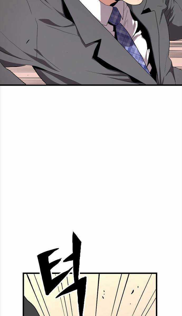 Luyện Cấp Chốn Địa Ngục Chapter 56 trang 26