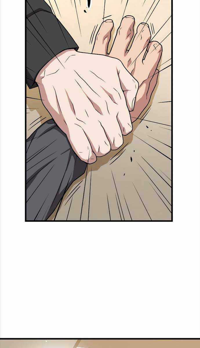 Luyện Cấp Chốn Địa Ngục Chapter 56 trang 27