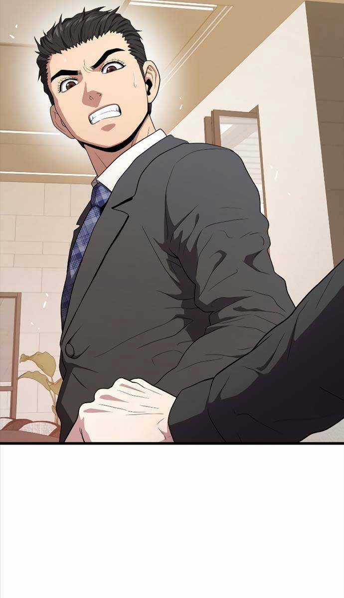 Luyện Cấp Chốn Địa Ngục Chapter 56 trang 28