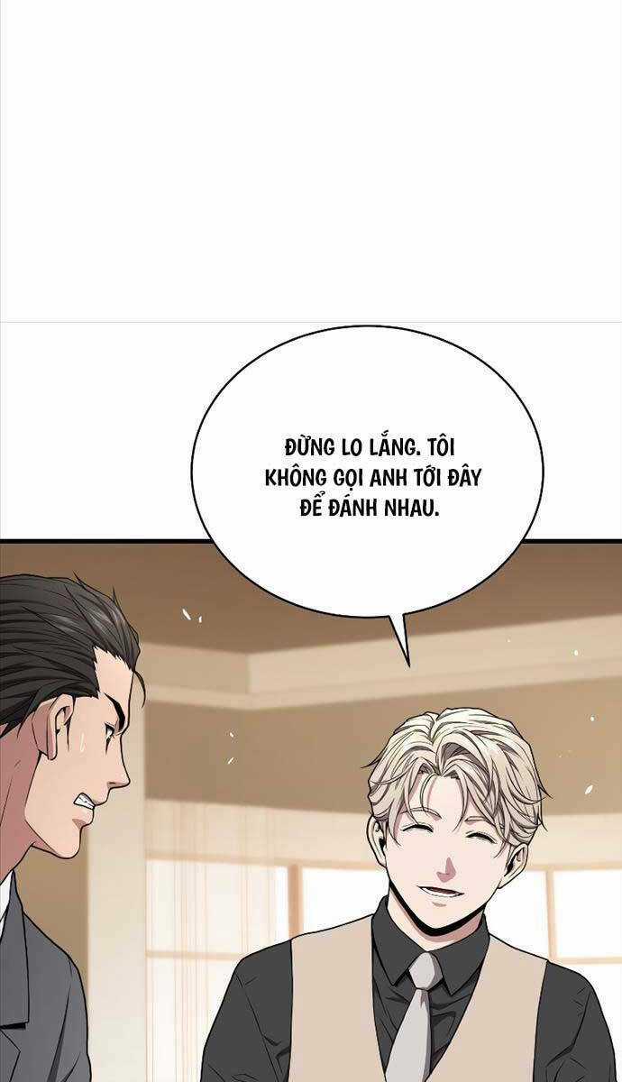 Luyện Cấp Chốn Địa Ngục Chapter 56 trang 29