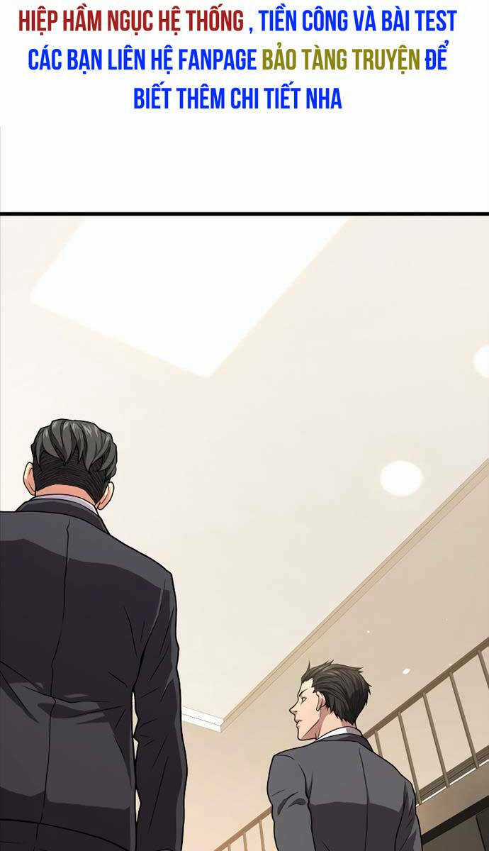 Luyện Cấp Chốn Địa Ngục Chapter 56 trang 3