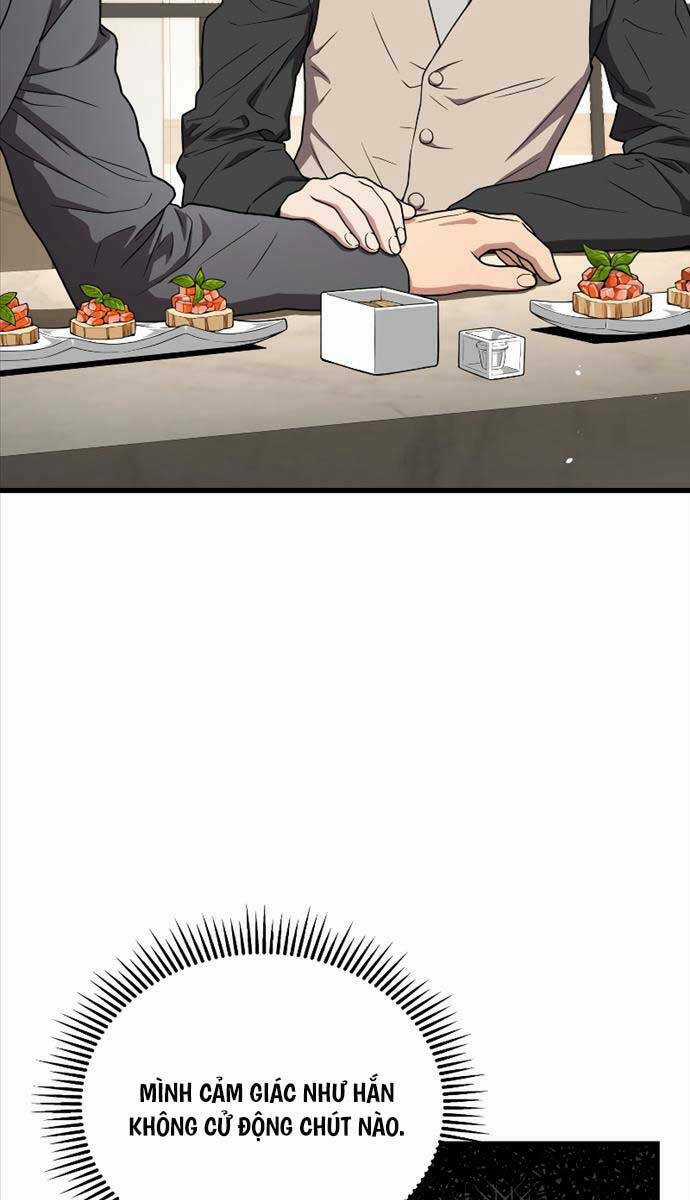 Luyện Cấp Chốn Địa Ngục Chapter 56 trang 30