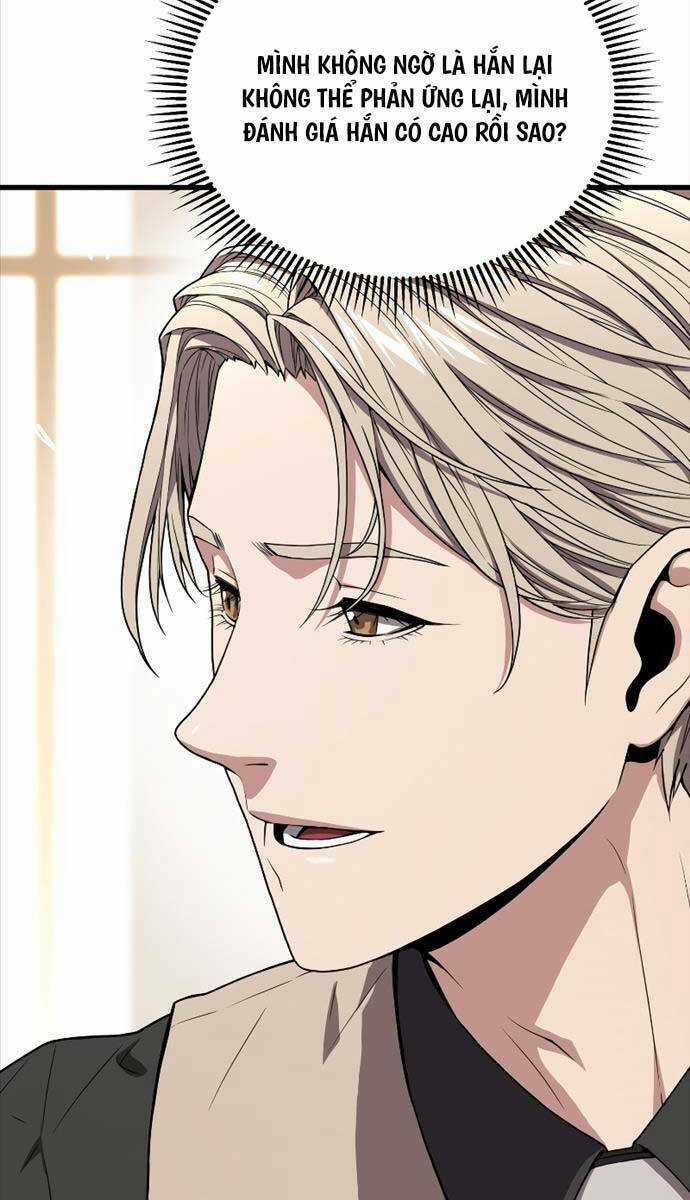 Luyện Cấp Chốn Địa Ngục Chapter 56 trang 33