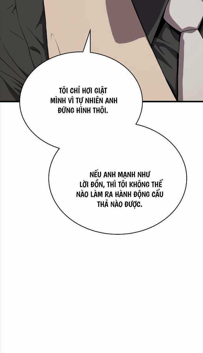 Luyện Cấp Chốn Địa Ngục Chapter 56 trang 34