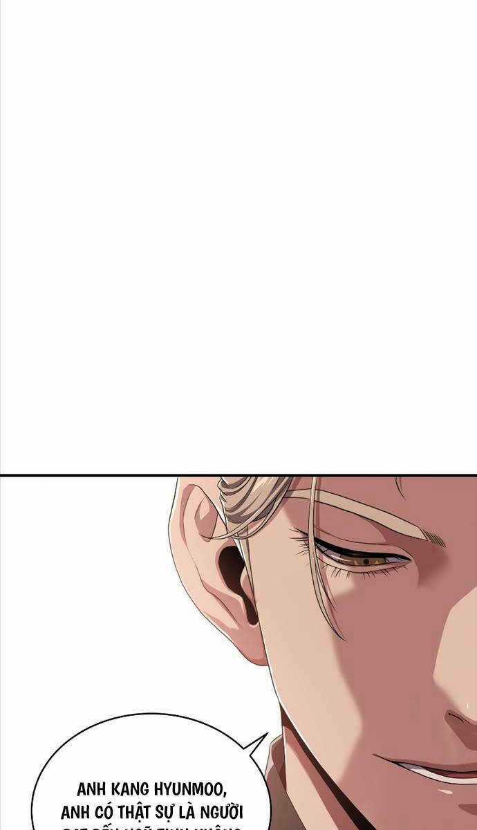 Luyện Cấp Chốn Địa Ngục Chapter 56 trang 38