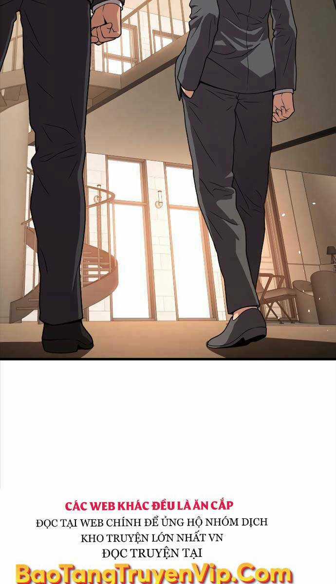 Luyện Cấp Chốn Địa Ngục Chapter 56 trang 4