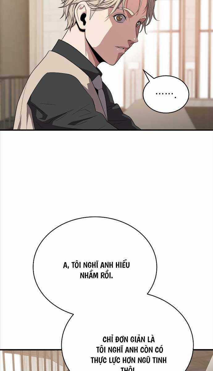 Luyện Cấp Chốn Địa Ngục Chapter 56 trang 41