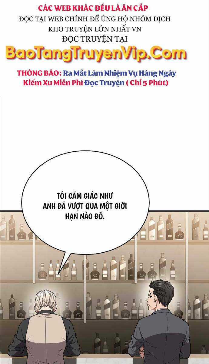 Luyện Cấp Chốn Địa Ngục Chapter 56 trang 44