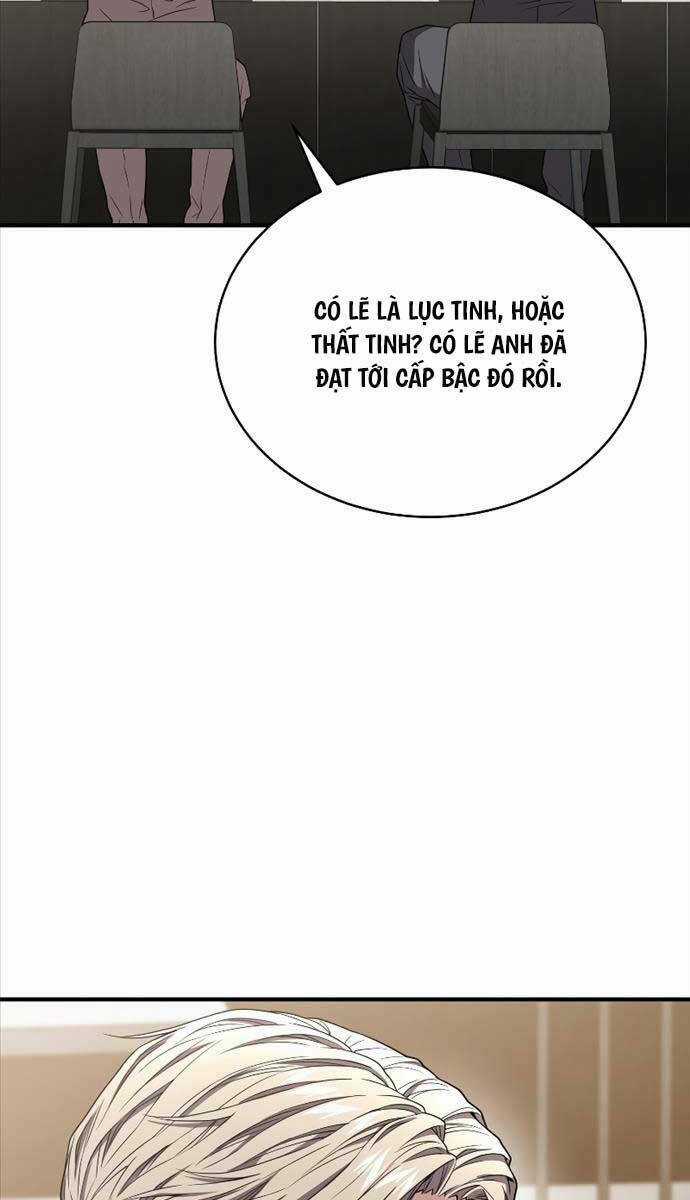 Luyện Cấp Chốn Địa Ngục Chapter 56 trang 45