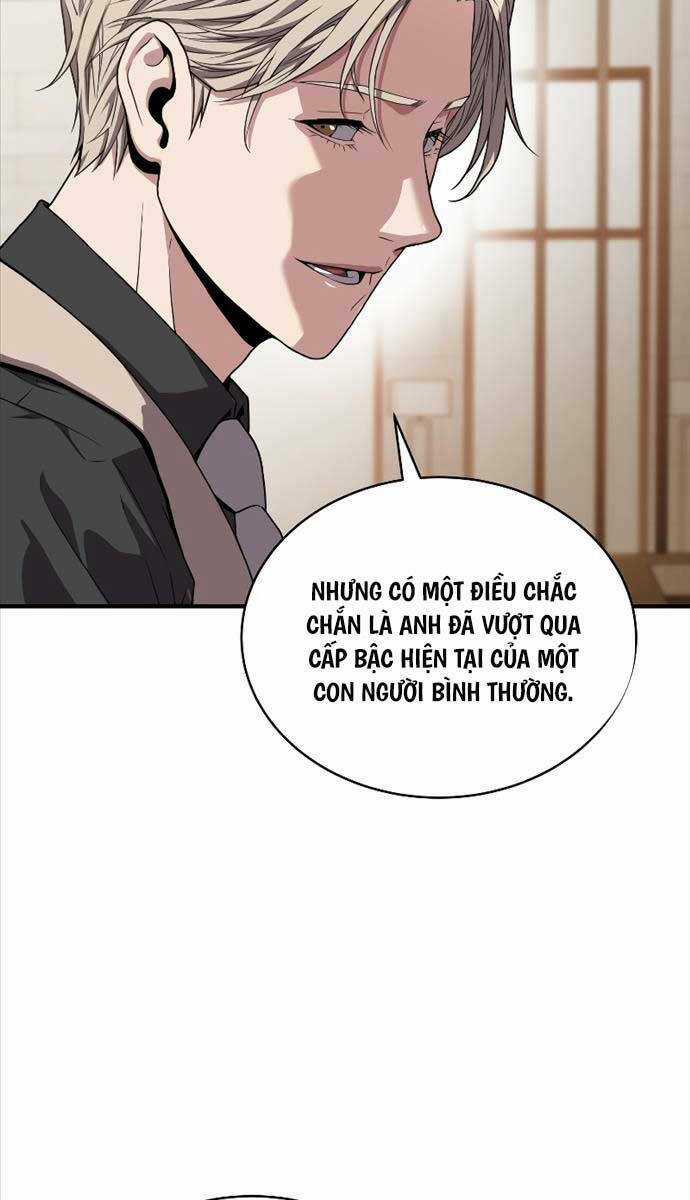 Luyện Cấp Chốn Địa Ngục Chapter 56 trang 46