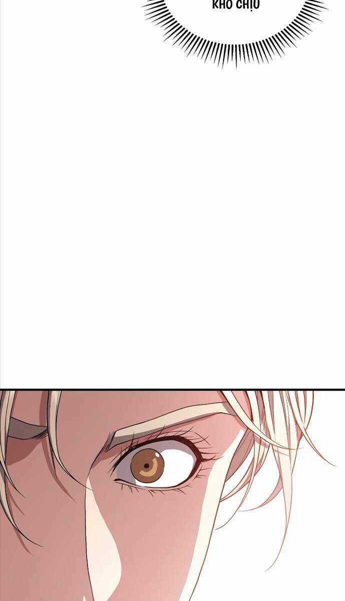 Luyện Cấp Chốn Địa Ngục Chapter 56 trang 48