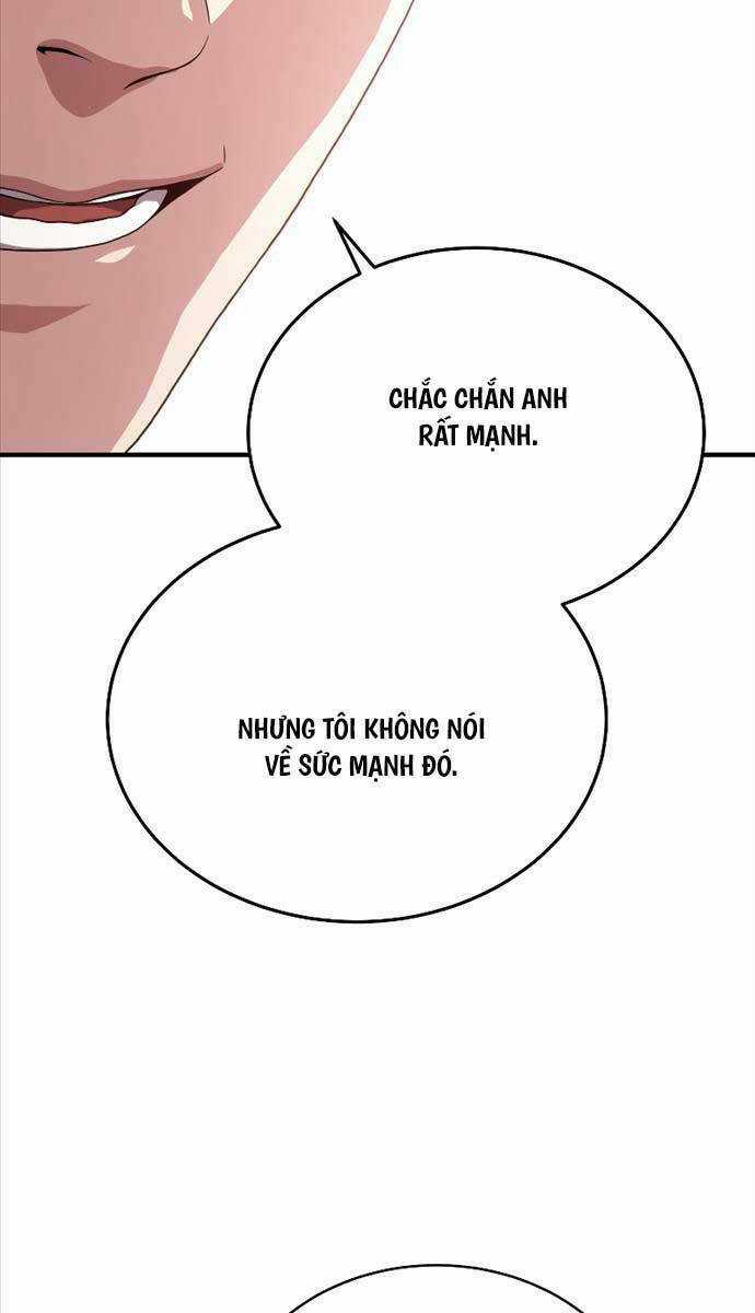 Luyện Cấp Chốn Địa Ngục Chapter 56 trang 49