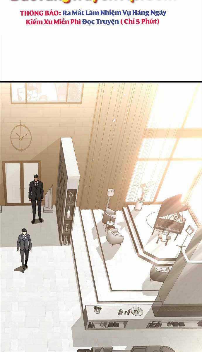 Luyện Cấp Chốn Địa Ngục Chapter 56 trang 5