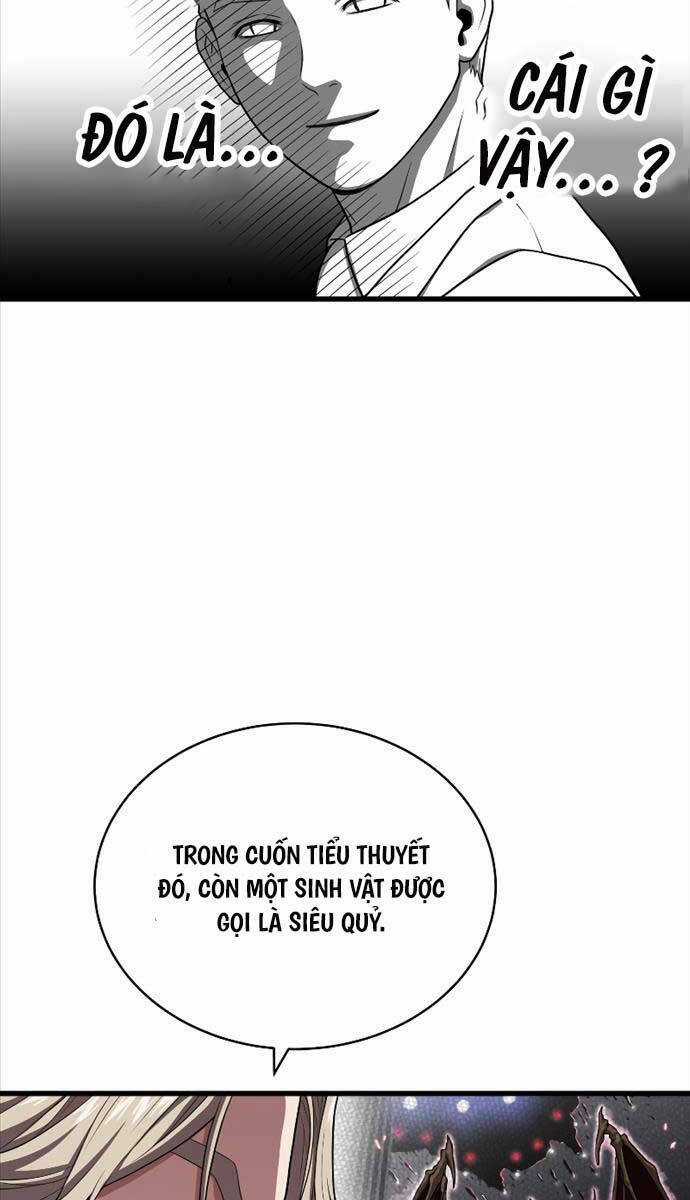 Luyện Cấp Chốn Địa Ngục Chapter 56 trang 51