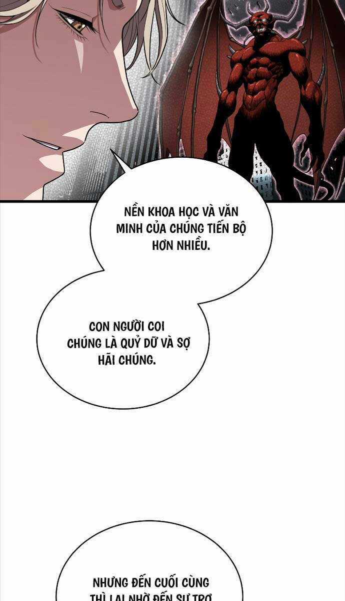 Luyện Cấp Chốn Địa Ngục Chapter 56 trang 52