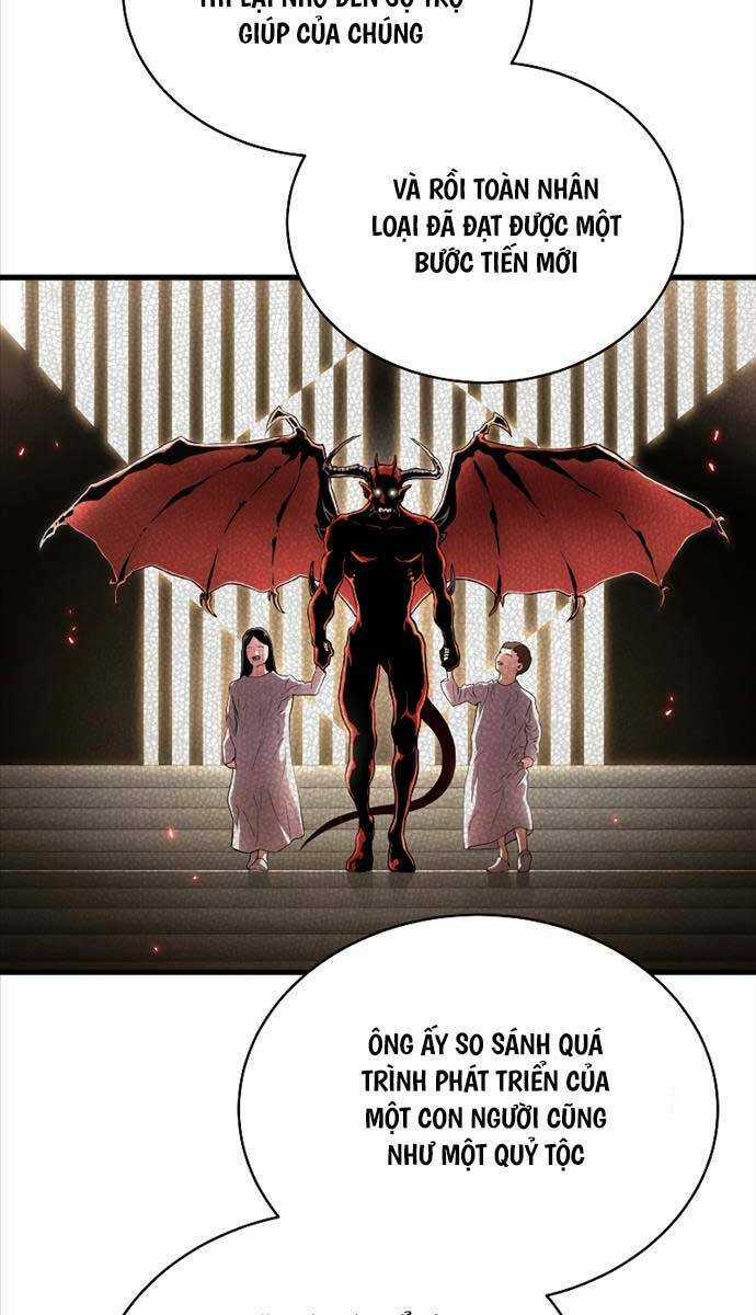 Luyện Cấp Chốn Địa Ngục Chapter 56 trang 53