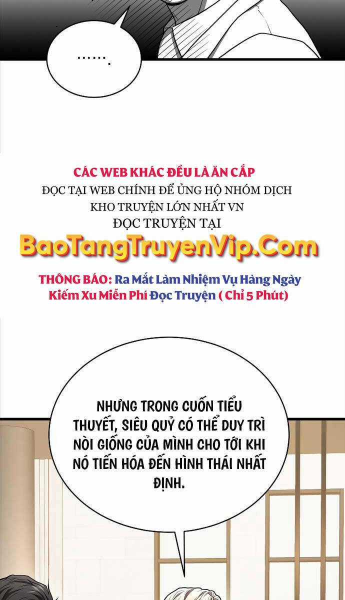Luyện Cấp Chốn Địa Ngục Chapter 56 trang 55