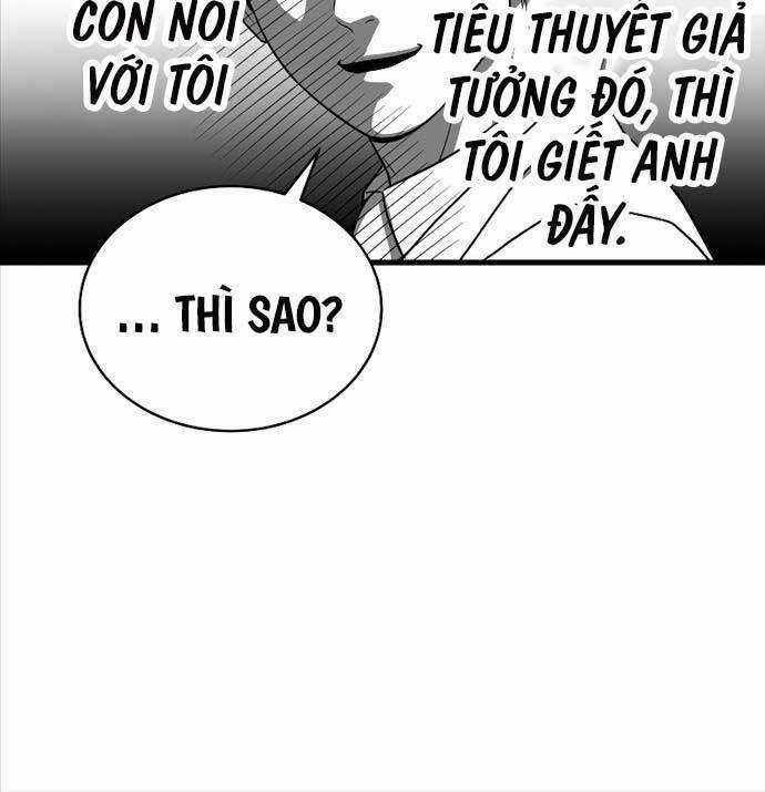 Luyện Cấp Chốn Địa Ngục Chapter 56 trang 57