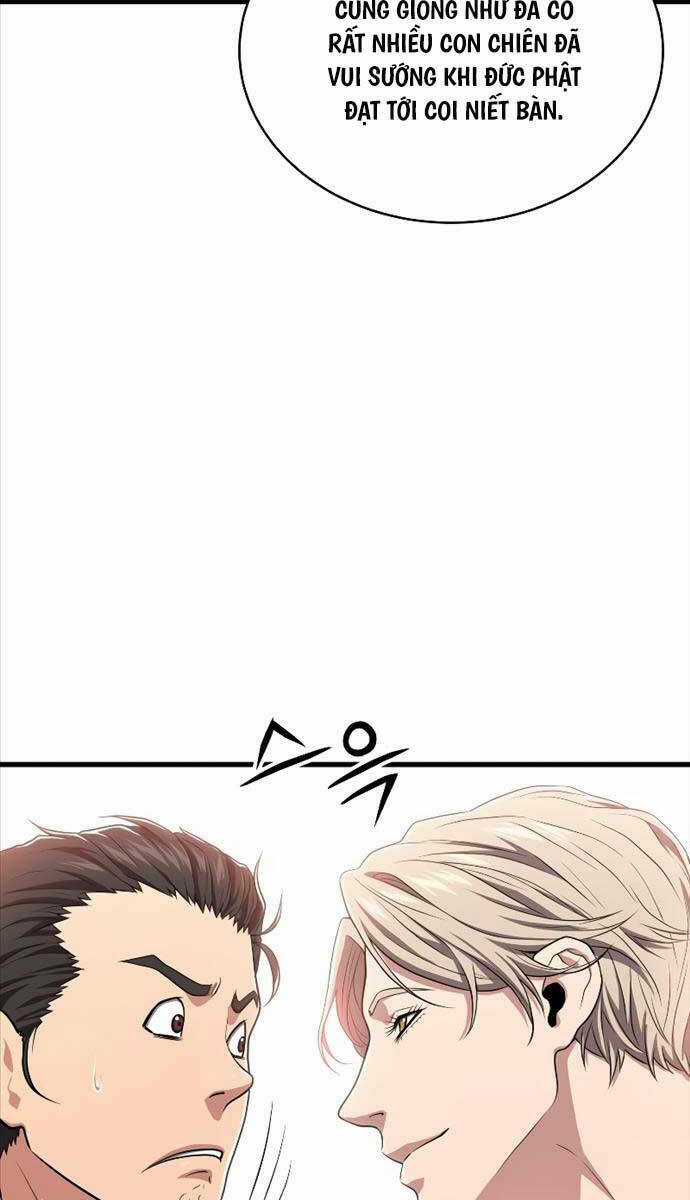 Luyện Cấp Chốn Địa Ngục Chapter 56 trang 59