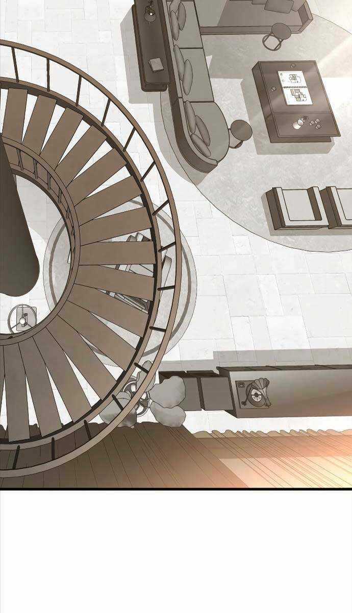 Luyện Cấp Chốn Địa Ngục Chapter 56 trang 6