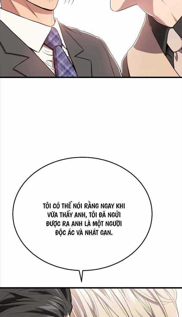 Luyện Cấp Chốn Địa Ngục Chapter 56 trang 60