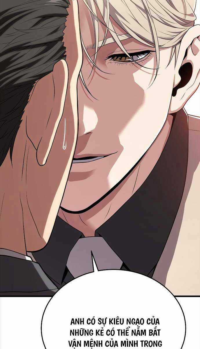 Luyện Cấp Chốn Địa Ngục Chapter 56 trang 61