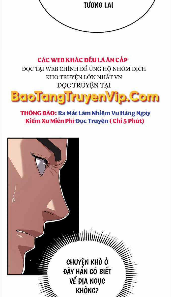 Luyện Cấp Chốn Địa Ngục Chapter 56 trang 62