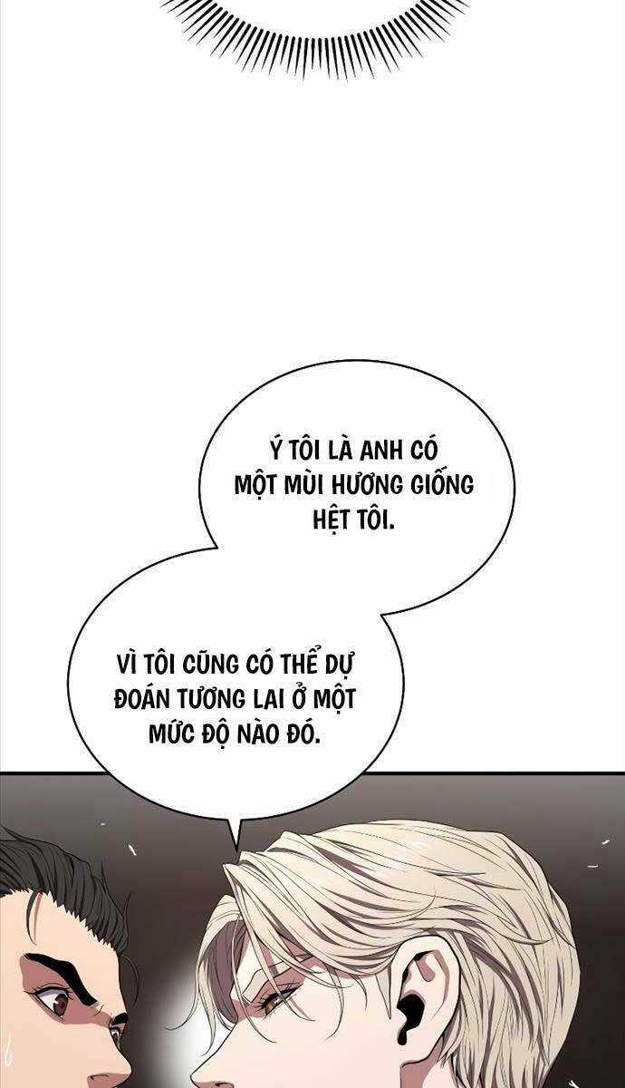 Luyện Cấp Chốn Địa Ngục Chapter 56 trang 63