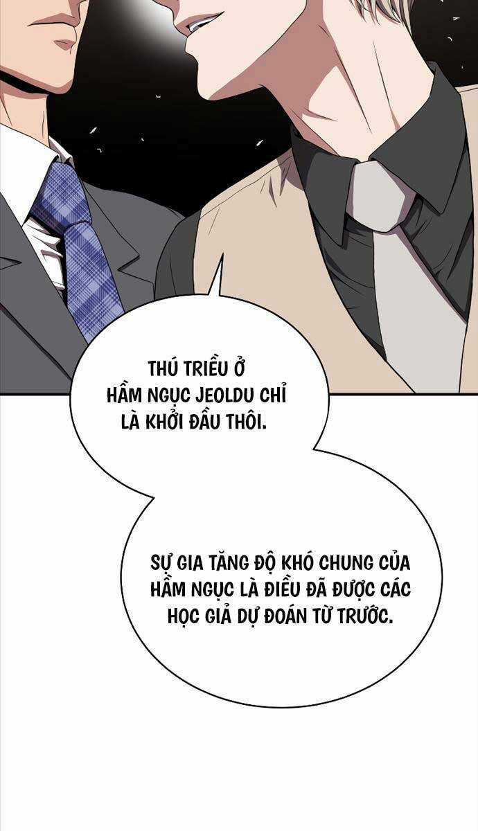 Luyện Cấp Chốn Địa Ngục Chapter 56 trang 64