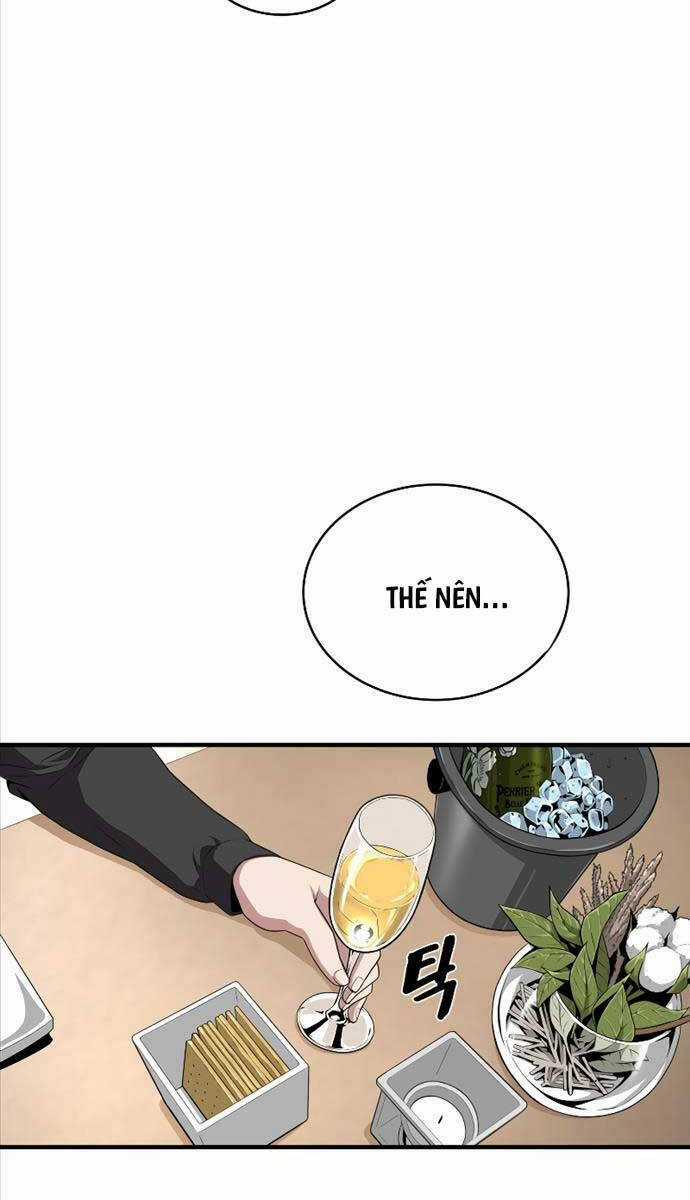 Luyện Cấp Chốn Địa Ngục Chapter 56 trang 66