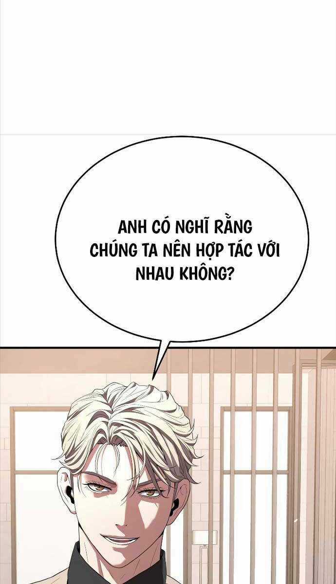 Luyện Cấp Chốn Địa Ngục Chapter 56 trang 67