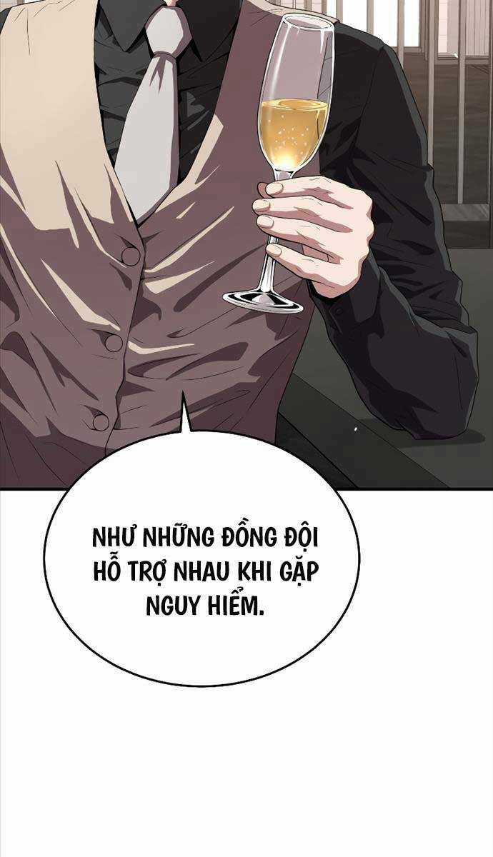 Luyện Cấp Chốn Địa Ngục Chapter 56 trang 68