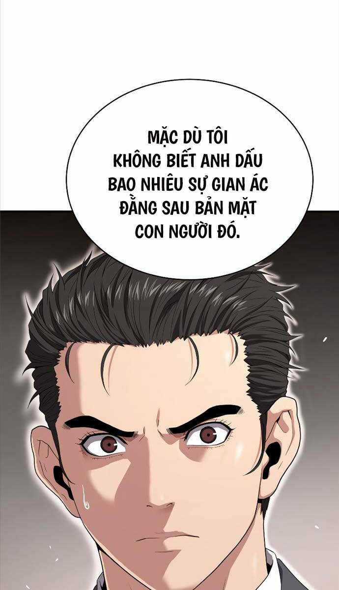Luyện Cấp Chốn Địa Ngục Chapter 56 trang 69