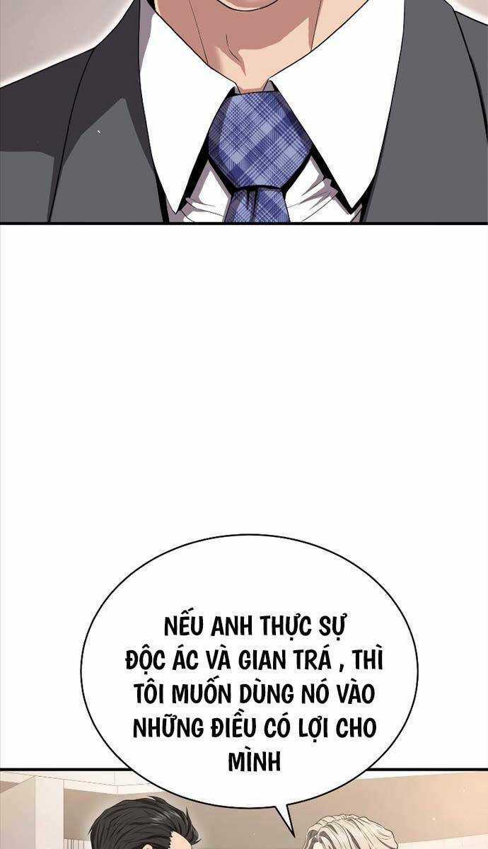 Luyện Cấp Chốn Địa Ngục Chapter 56 trang 70