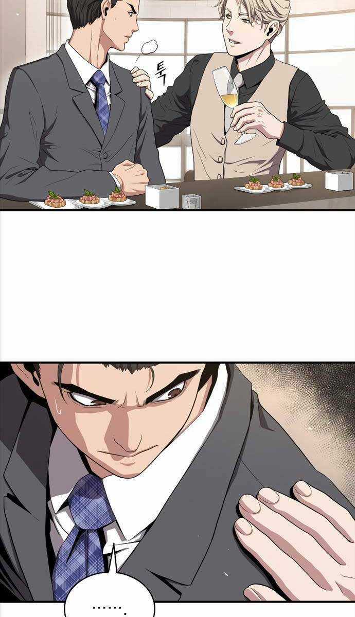 Luyện Cấp Chốn Địa Ngục Chapter 56 trang 71