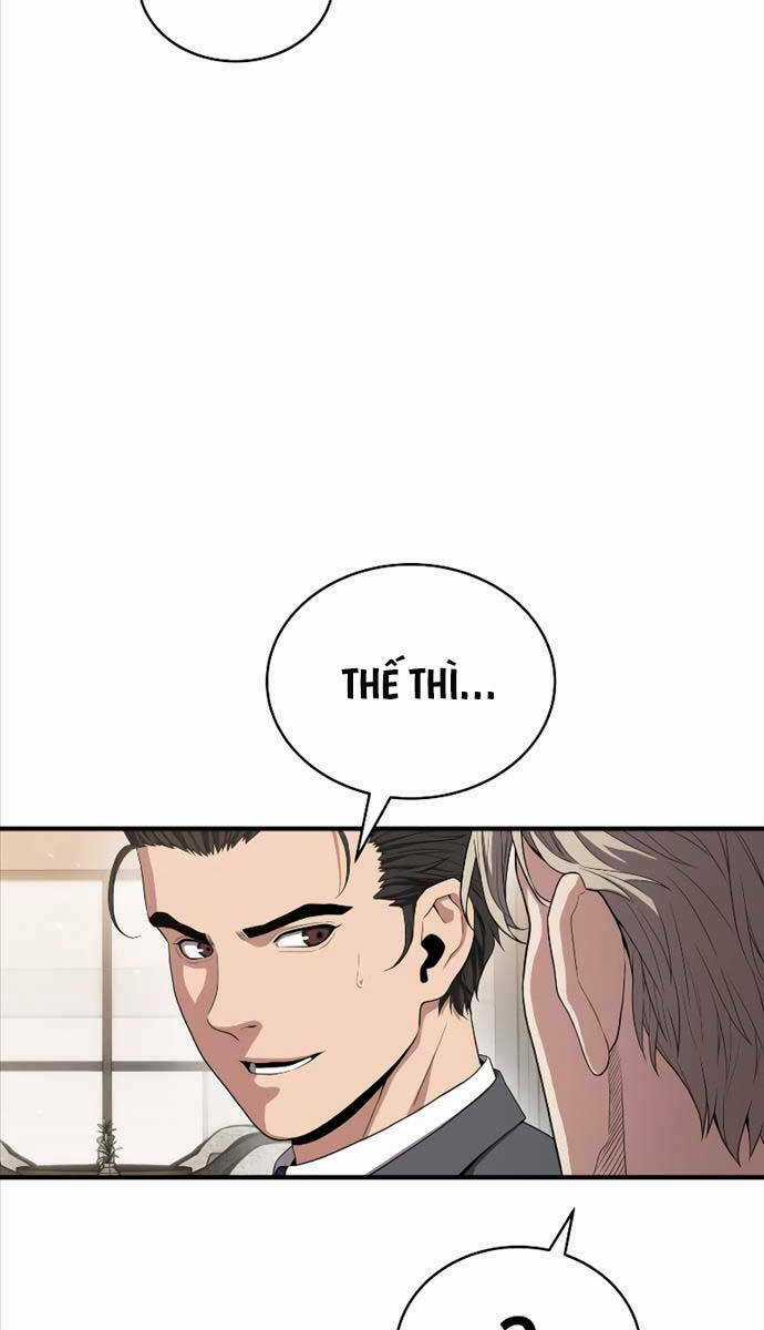 Luyện Cấp Chốn Địa Ngục Chapter 56 trang 72