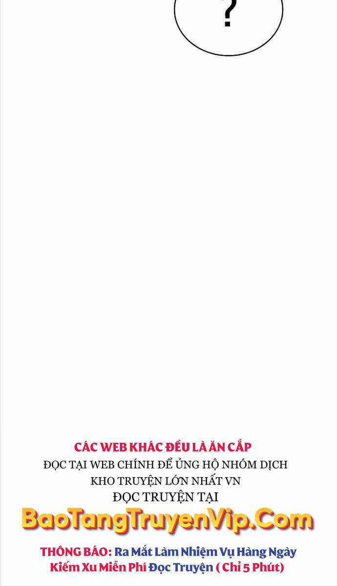 Luyện Cấp Chốn Địa Ngục Chapter 56 trang 73