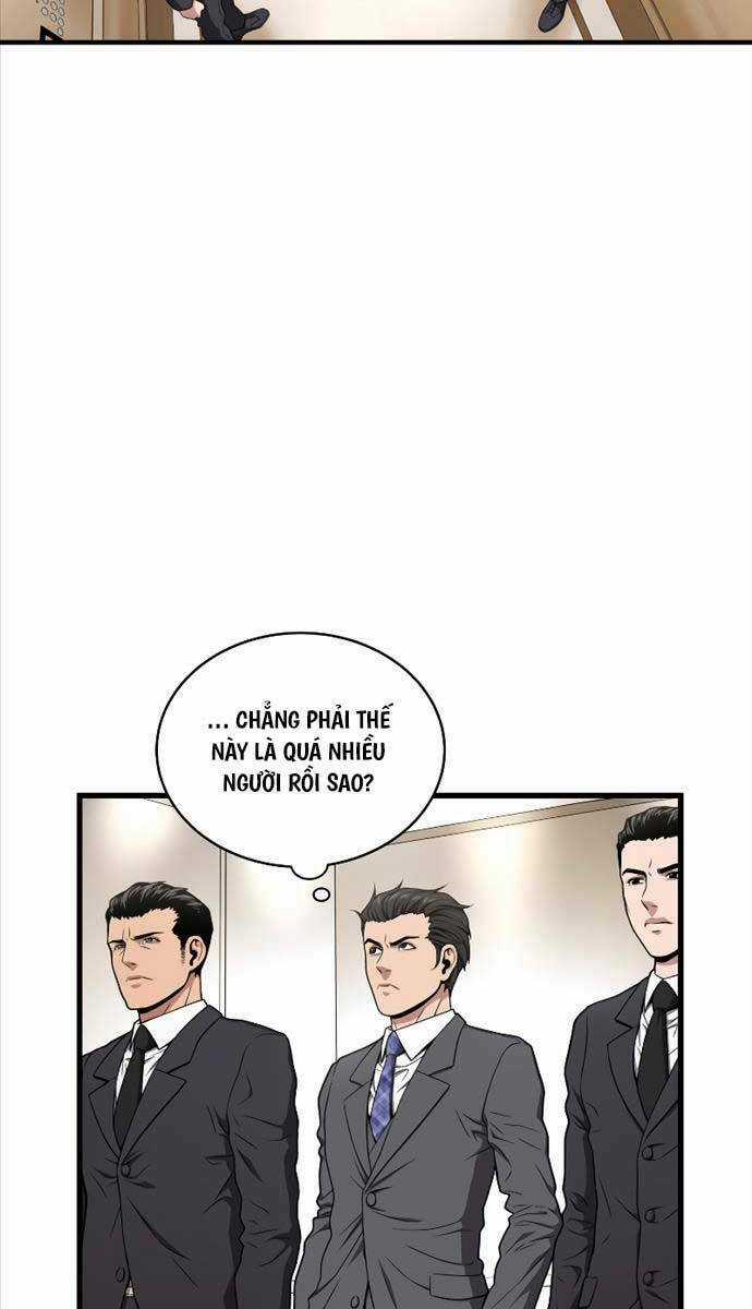 Luyện Cấp Chốn Địa Ngục Chapter 56 trang 75