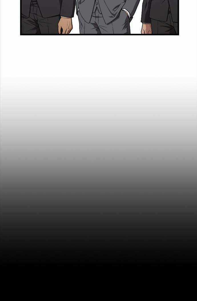 Luyện Cấp Chốn Địa Ngục Chapter 56 trang 76