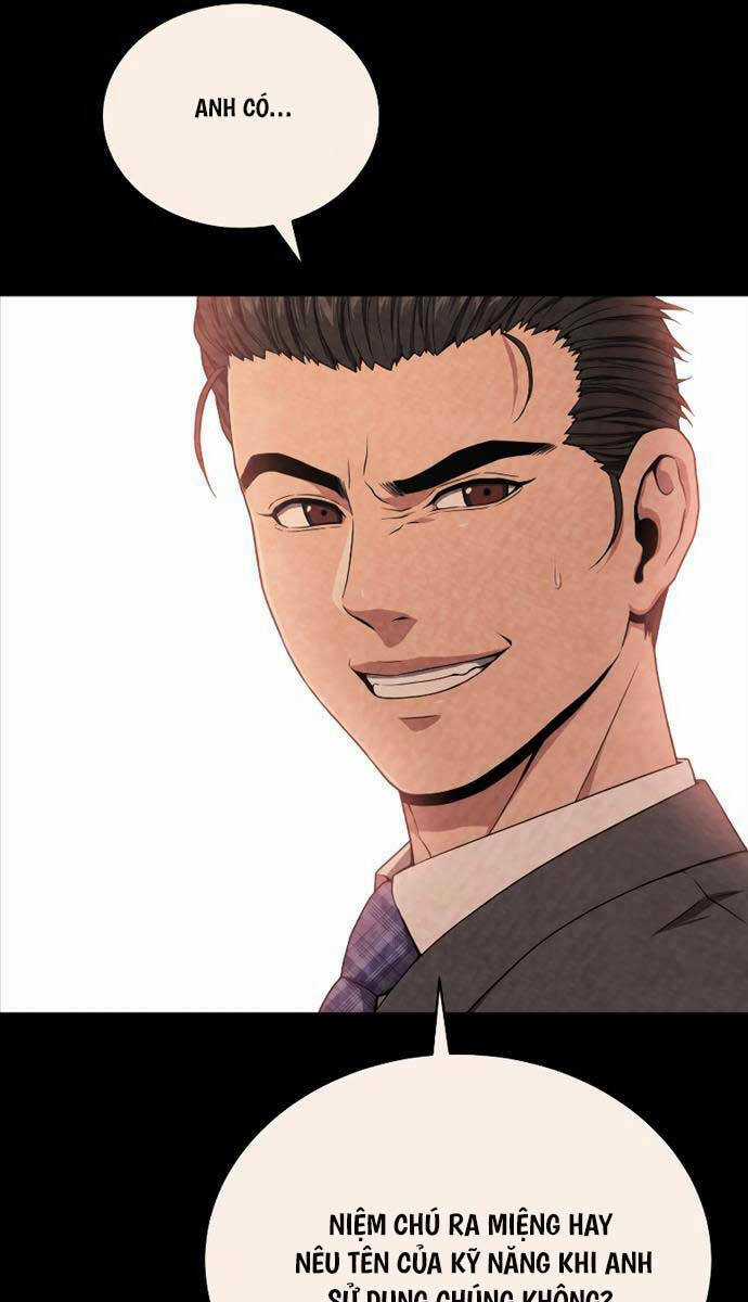 Luyện Cấp Chốn Địa Ngục Chapter 56 trang 77