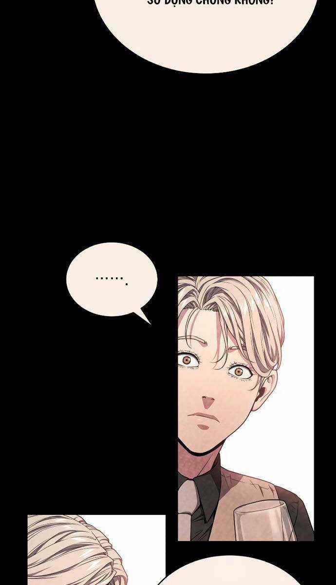 Luyện Cấp Chốn Địa Ngục Chapter 56 trang 78