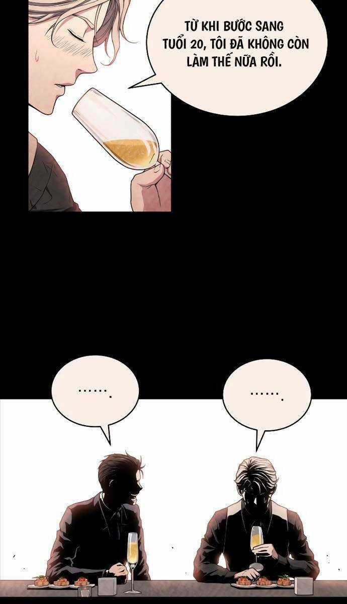 Luyện Cấp Chốn Địa Ngục Chapter 56 trang 79