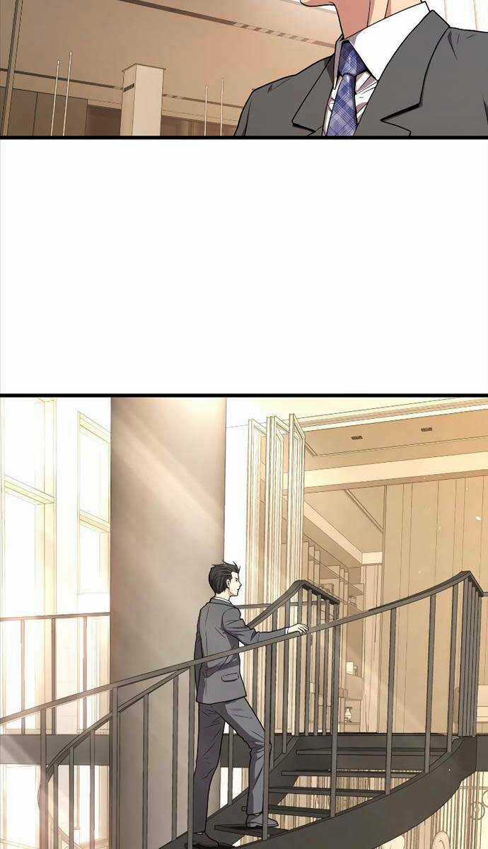 Luyện Cấp Chốn Địa Ngục Chapter 56 trang 8